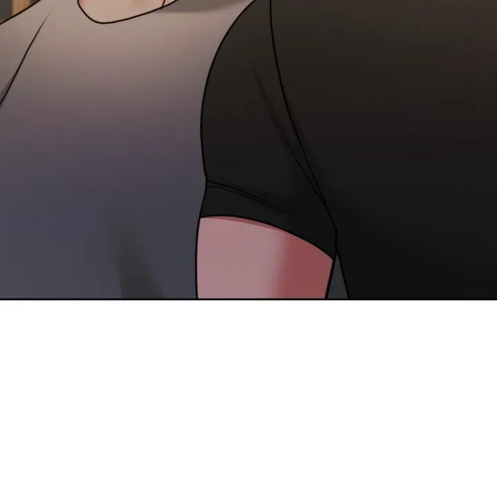 怀孕契约 第37話 第161页