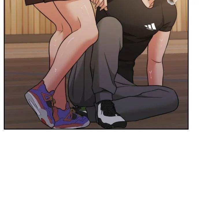 怀孕契约 第37話 第148页