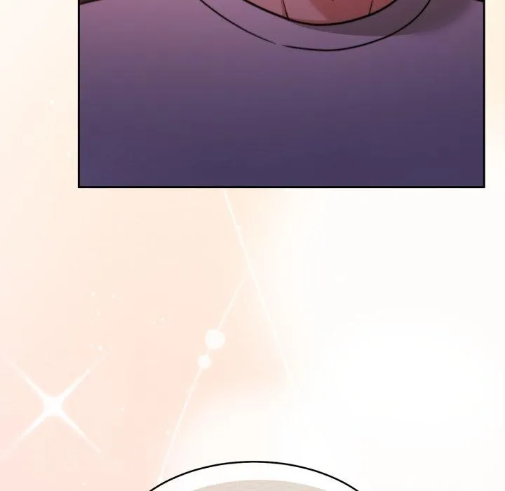 怀孕契约 第37話 第34页