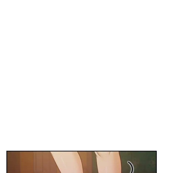 怀孕契约 第37話 第41页