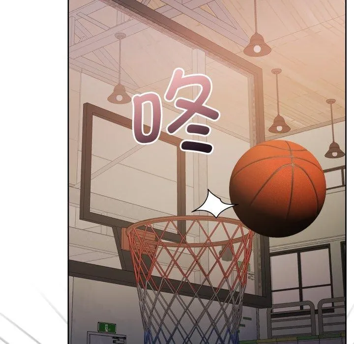 怀孕契约 第37話 第145页