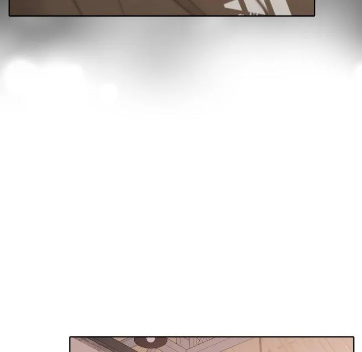 怀孕契约 第37話 第144页