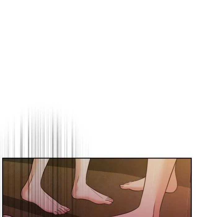 怀孕契约 第37話 第55页