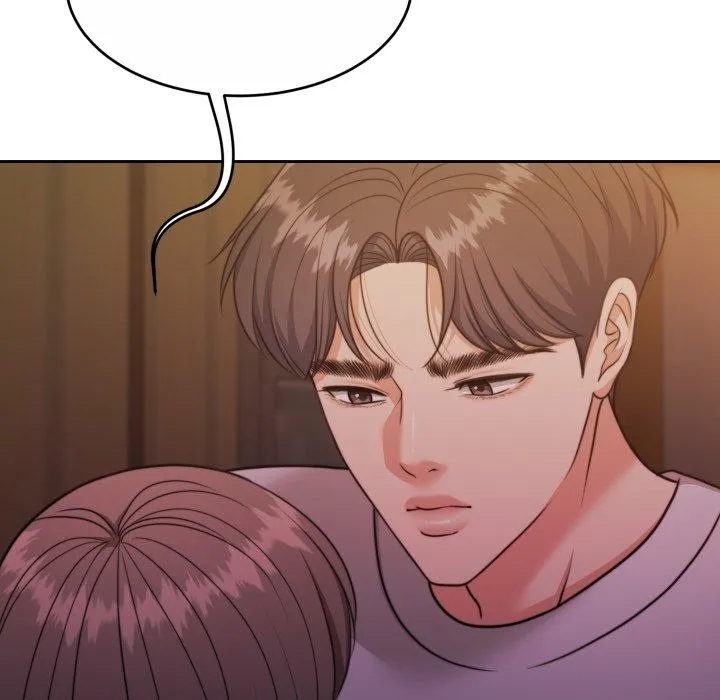 怀孕契约 第37話 第59页