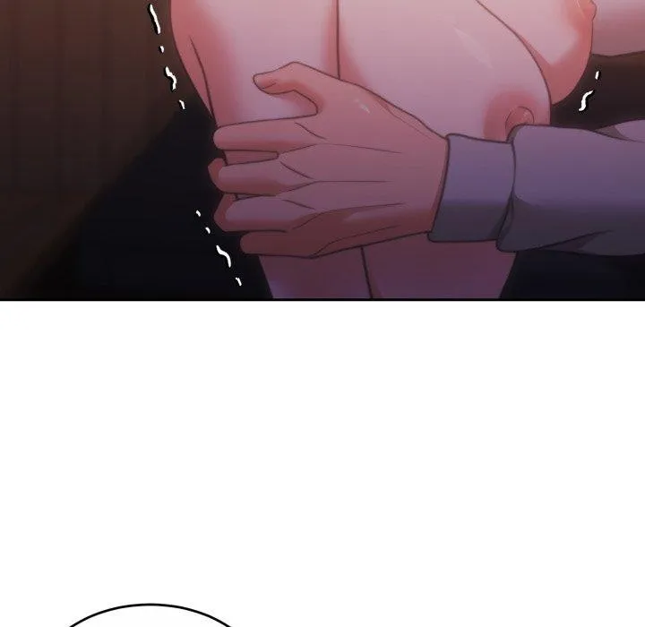 怀孕契约 第37話 第65页