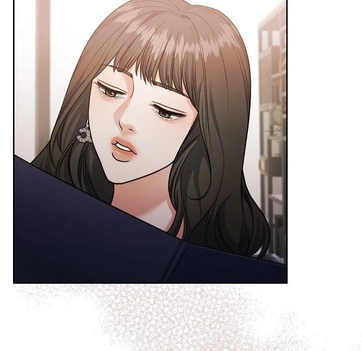 怀孕契约 第35話 第25页