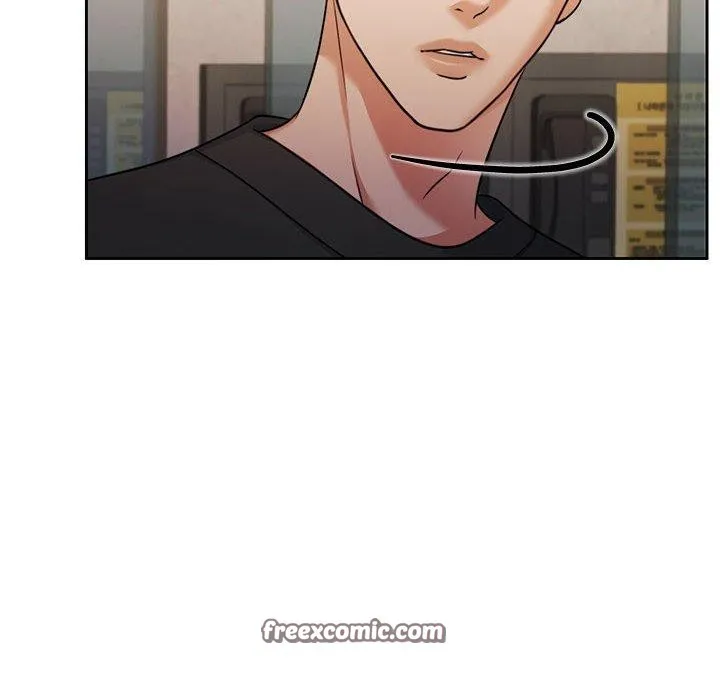 怀孕契约 第35話 第14页