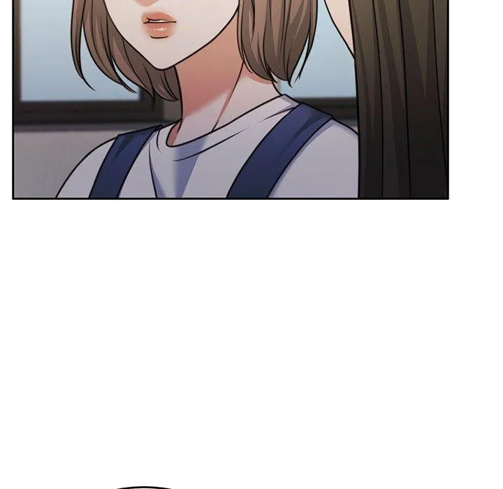 怀孕契约 第35話 第116页