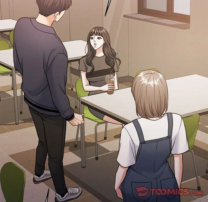 怀孕契约 第35話 第111页