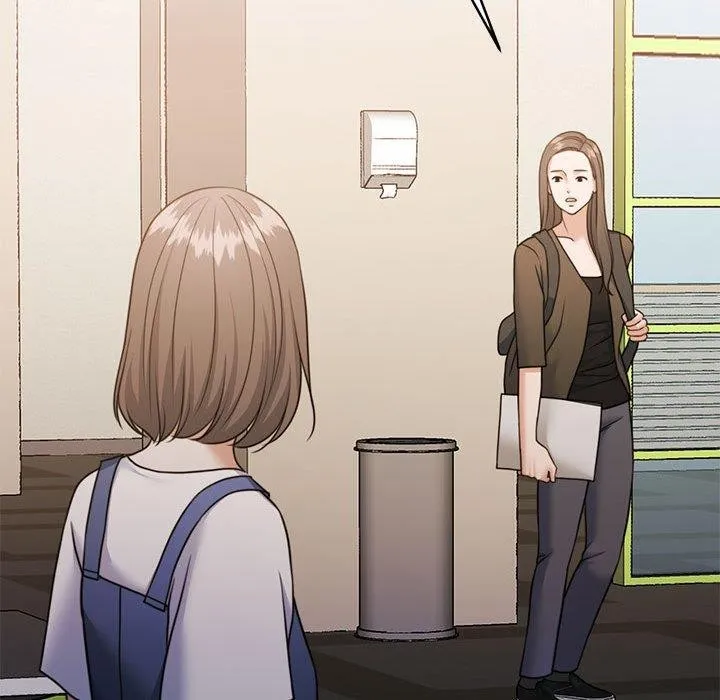 怀孕契约 第35話 第106页