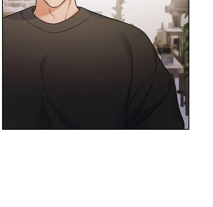 怀孕契约 第35話 第58页