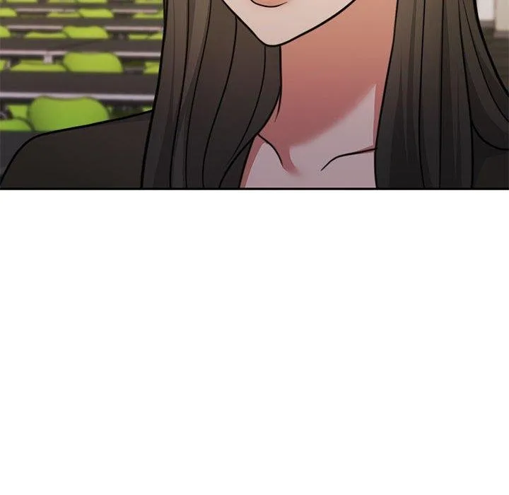 怀孕契约 第35話 第118页