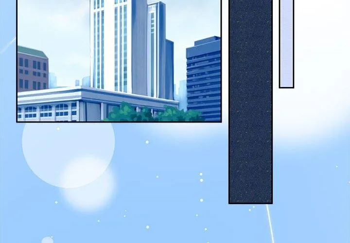 怀孕契约 第35話 第4页