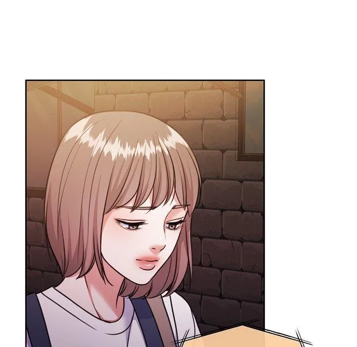 怀孕契约 第35話 第150页