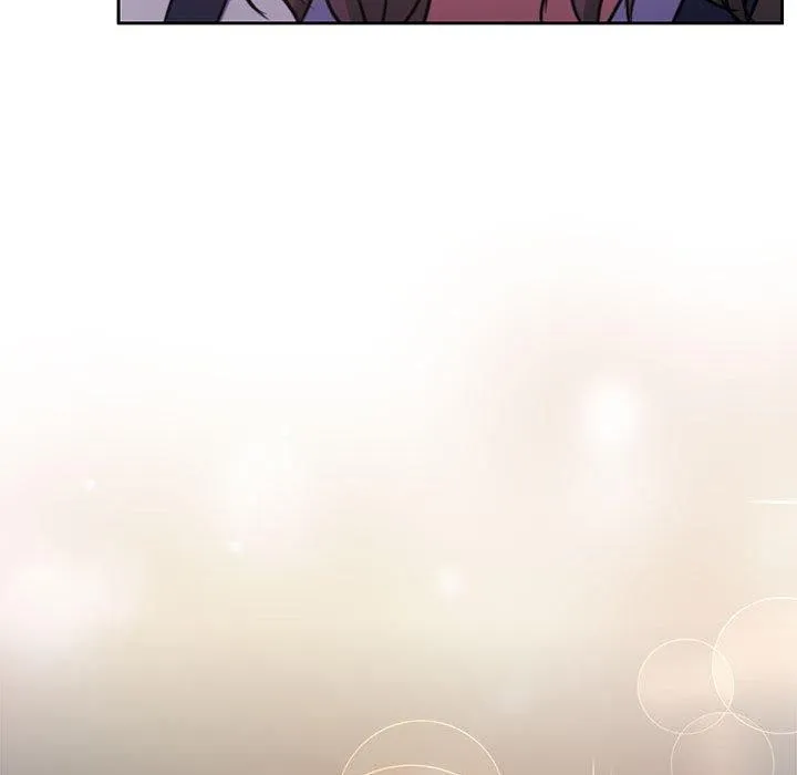 怀孕契约 第35話 第173页