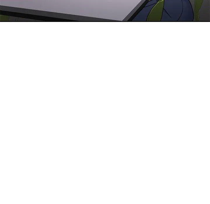 怀孕契约 第35話 第69页