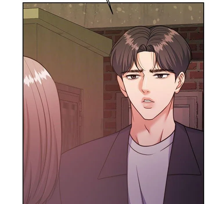 怀孕契约 第35話 第162页