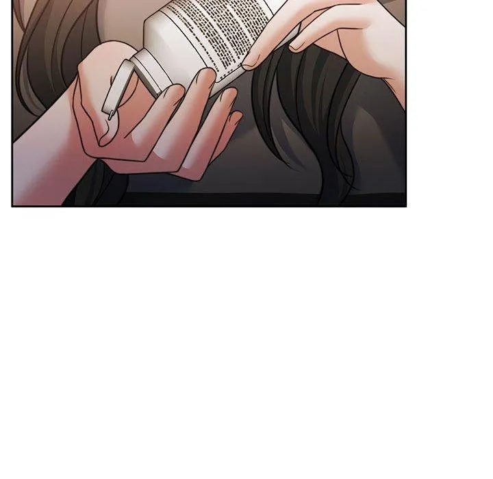 怀孕契约 第35話 第95页