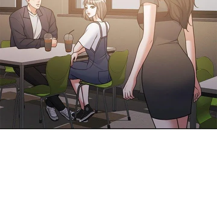 怀孕契约 第35話 第76页