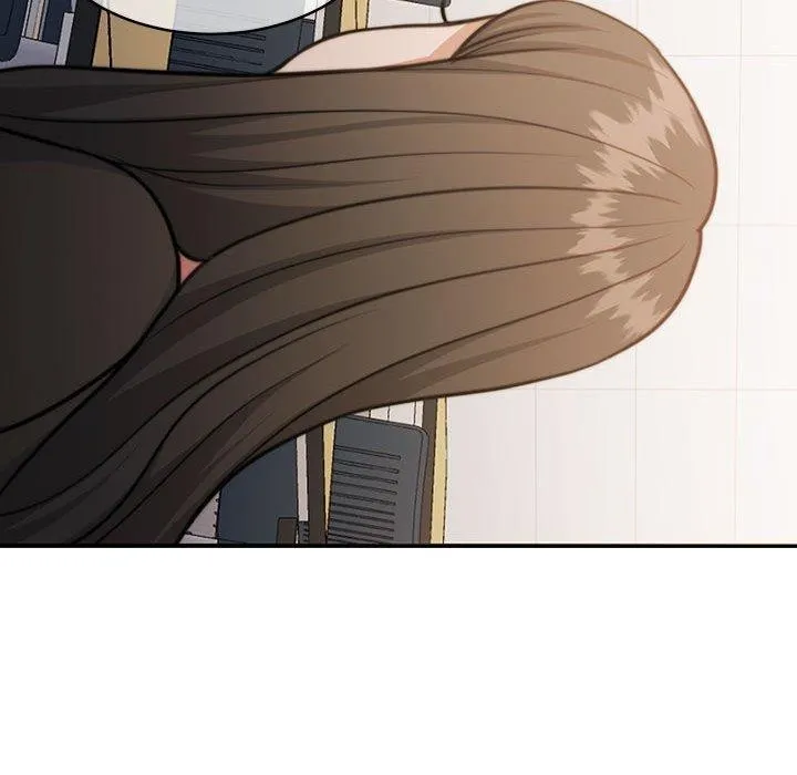 怀孕契约 第35話 第133页