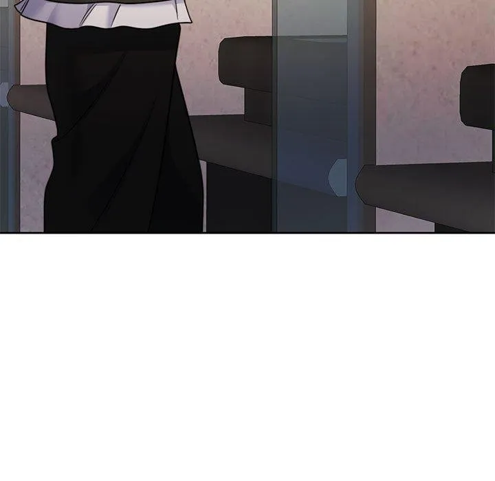 怀孕契约 第35話 第9页