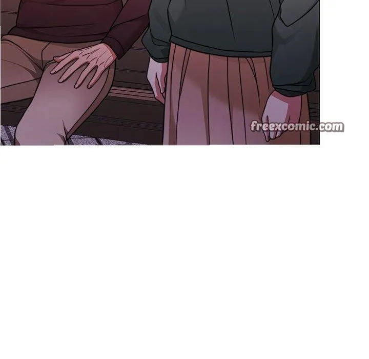 怀孕契约 第13話 第150页