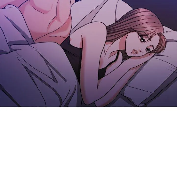 怀孕契约 第13話 第180页
