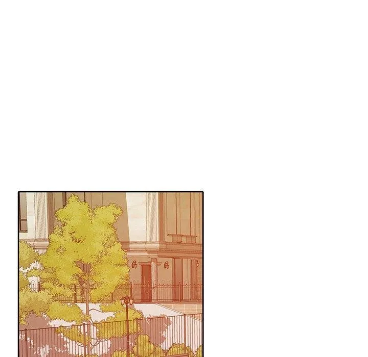 怀孕契约 第13話 第112页