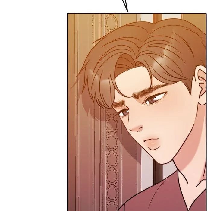 怀孕契约 第13話 第109页