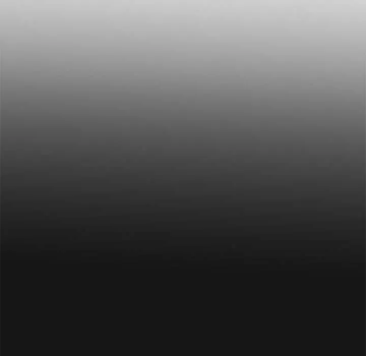 怀孕契约 第13話 第160页