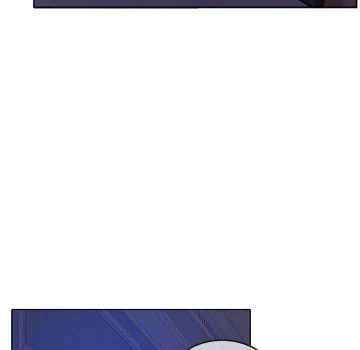 怀孕契约 第13話 第170页