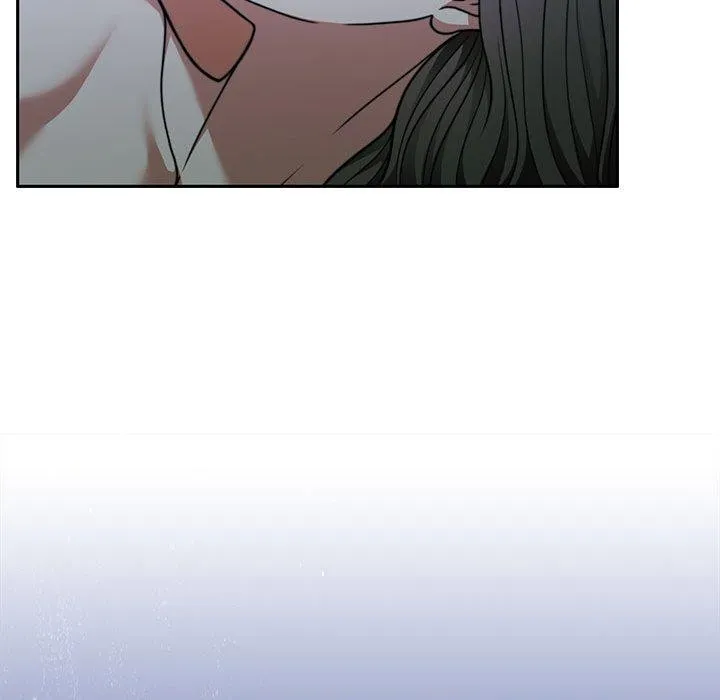 怀孕契约 第13話 第62页