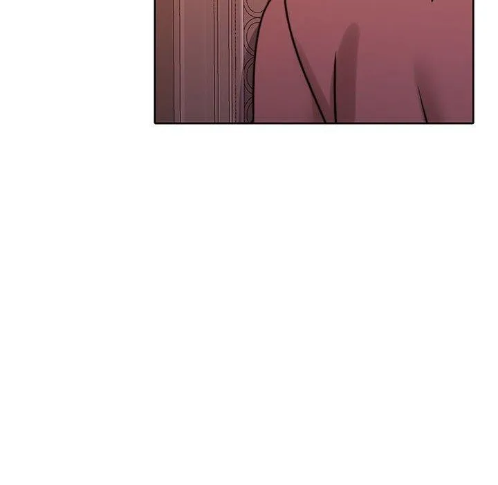 怀孕契约 第13話 第110页