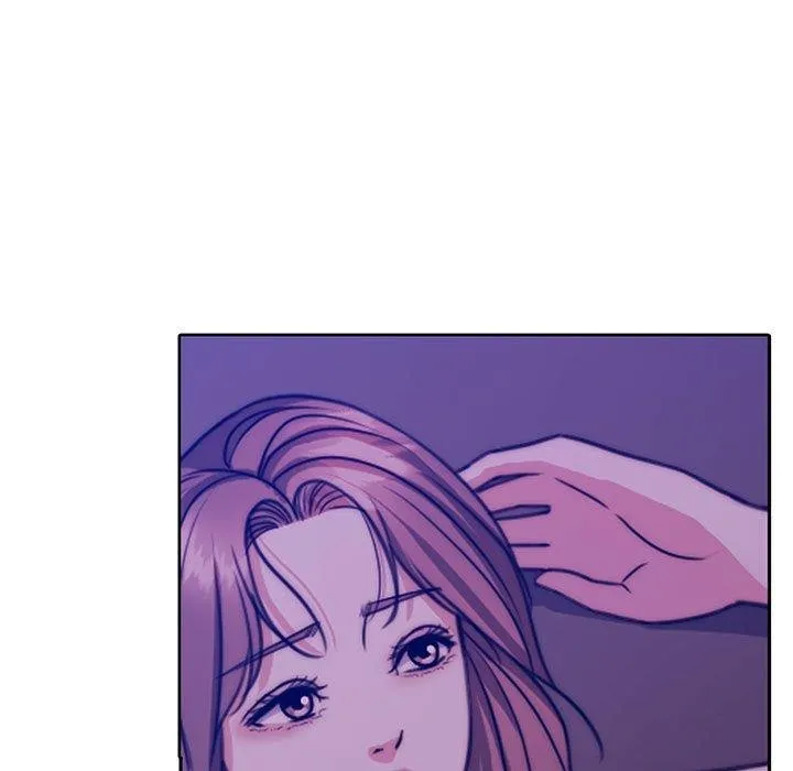 怀孕契约 第13話 第158页