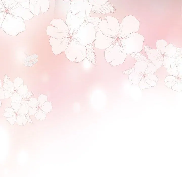 怀孕契约 第13話 第97页