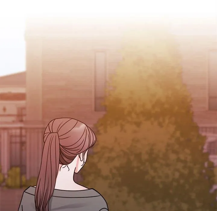 怀孕契约 第13話 第115页