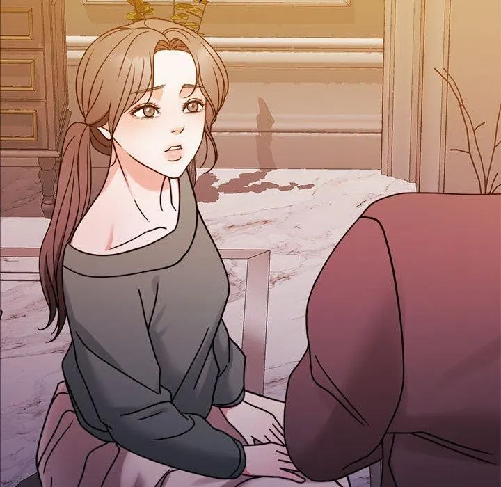 怀孕契约 第13話 第107页
