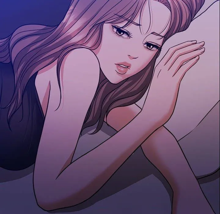 怀孕契约 第13話 第174页