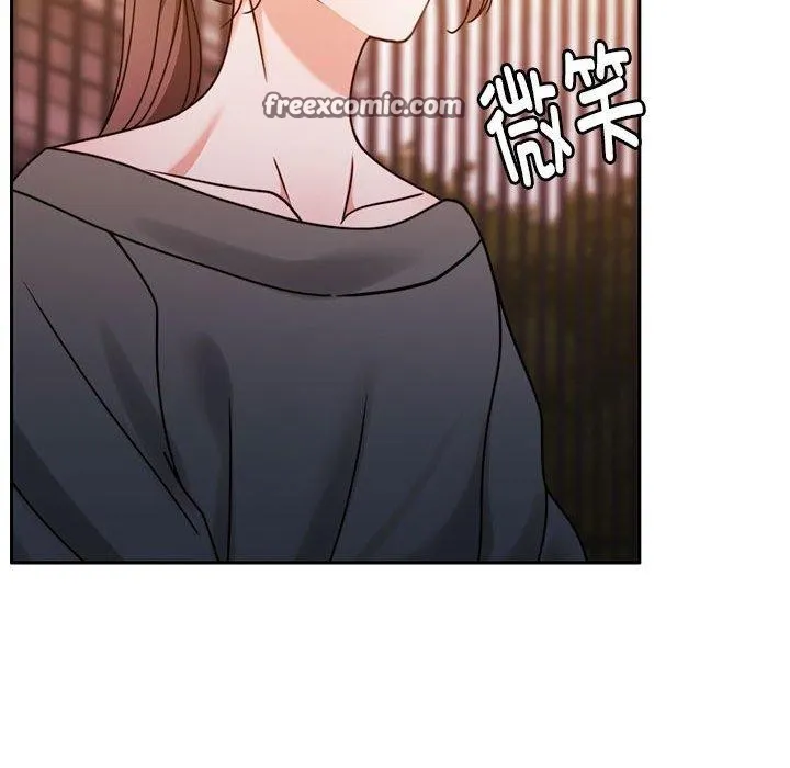 怀孕契约 第13話 第120页