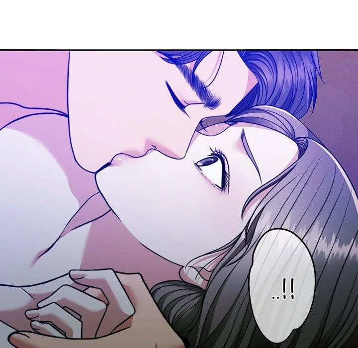 怀孕契约 第13話 第59页