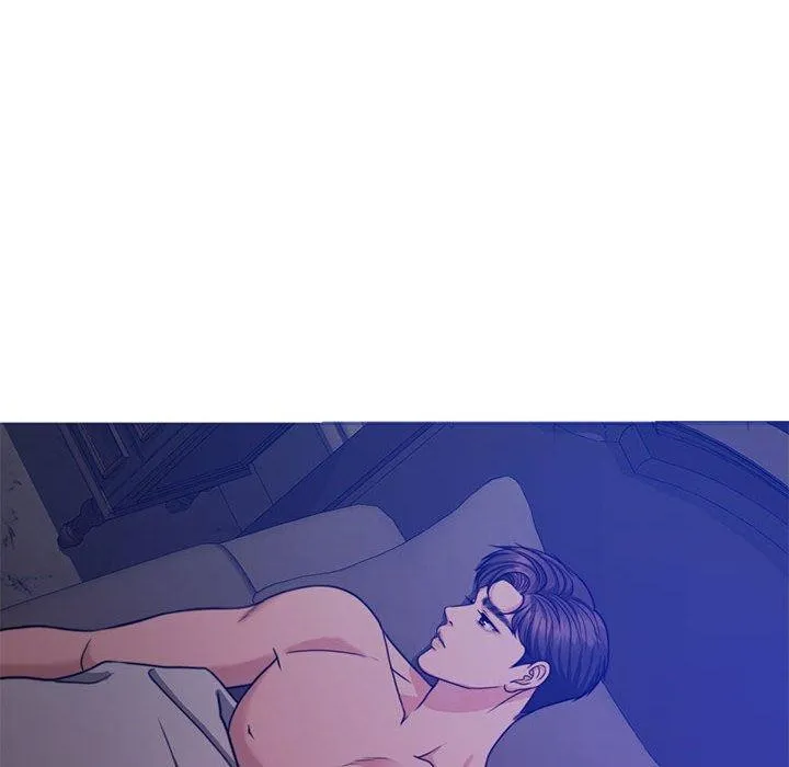 怀孕契约 第13話 第153页