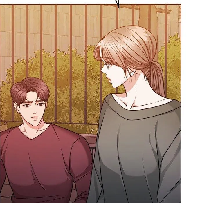 怀孕契约 第13話 第149页