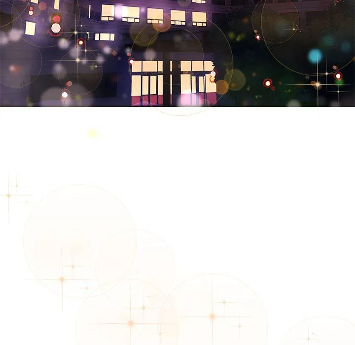 怀孕契约 预告篇 第5页