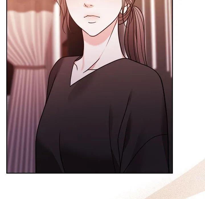 怀孕契约 第6話 第119页