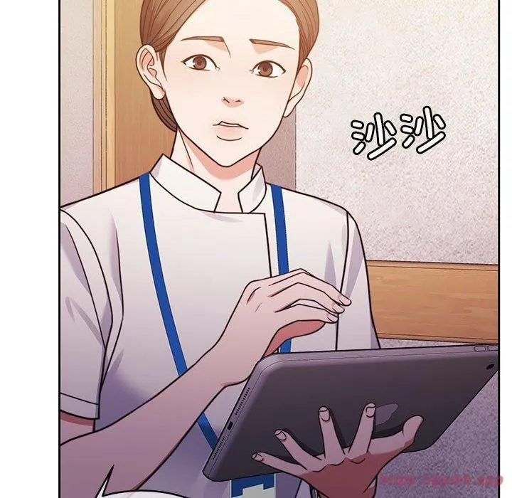 怀孕契约 第6話 第40页