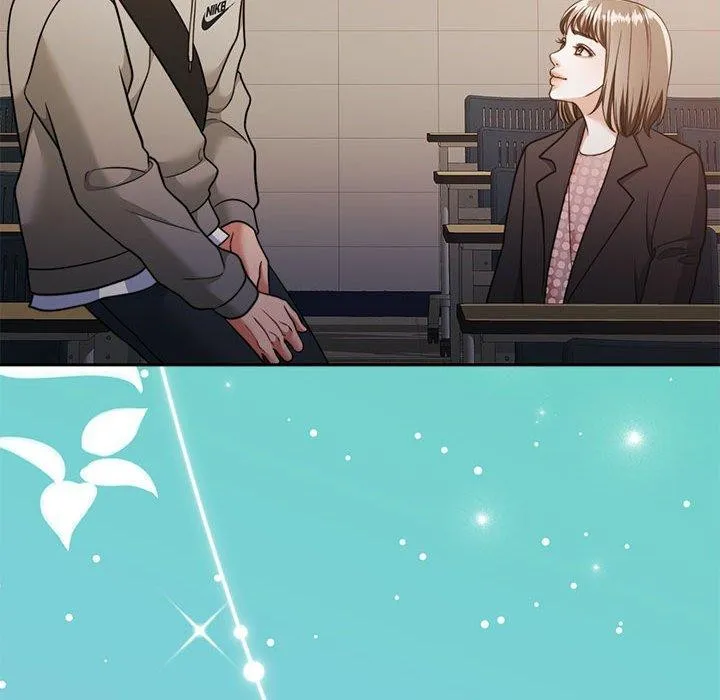 怀孕契约 第30話 第138页