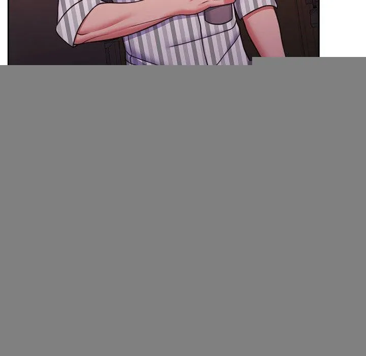 怀孕契约 第30話 第192页