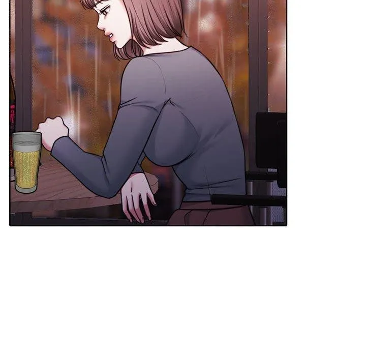 怀孕契约 第30話 第143页