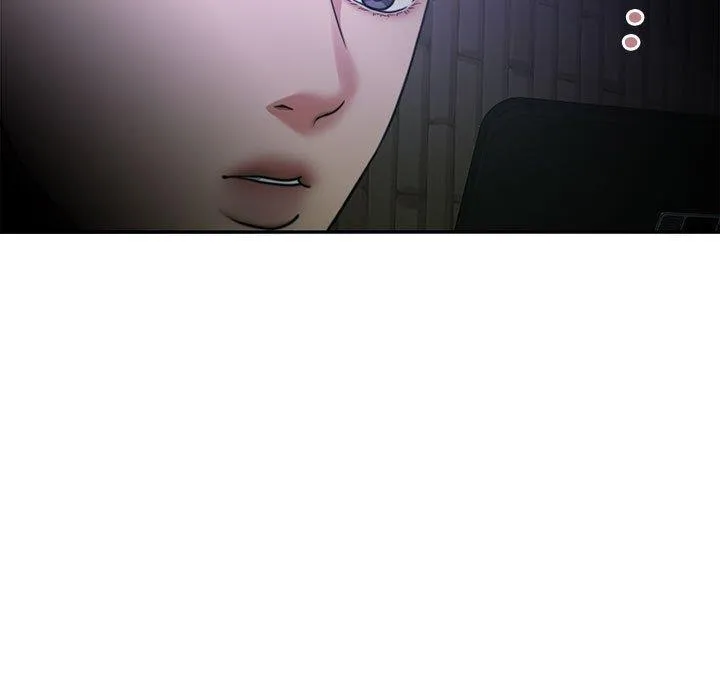 怀孕契约 第30話 第31页