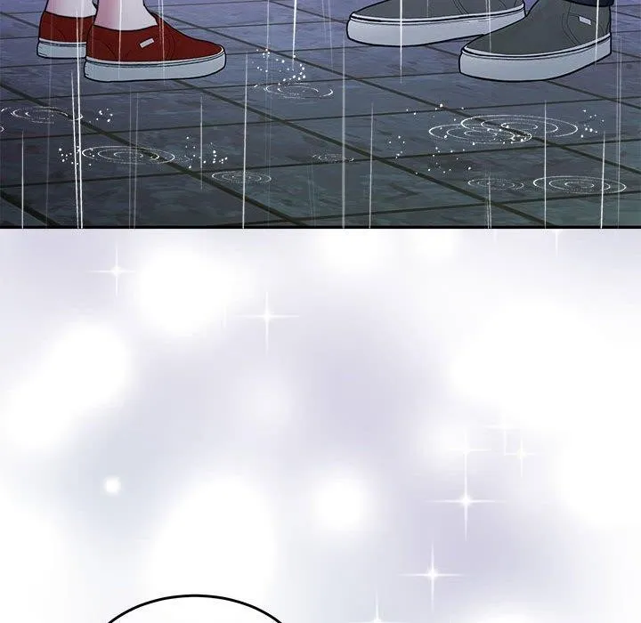 怀孕契约 第30話 第54页